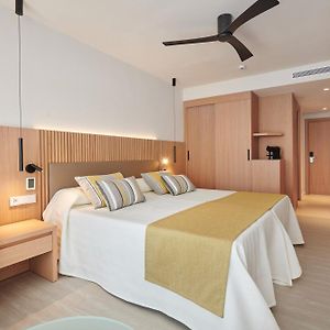 Double Kamer